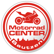 Motocenter Bautzen